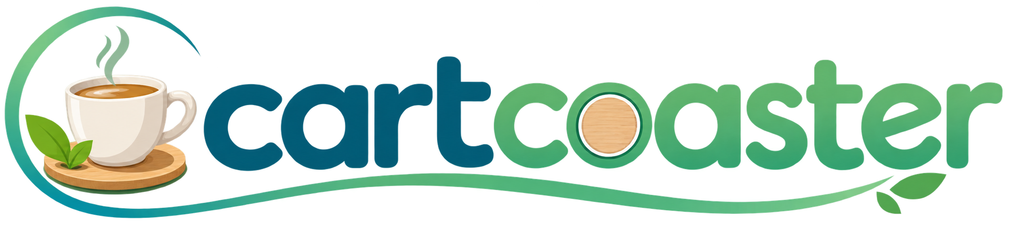 Cartcoaster